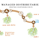 Illustration for article titled Pruning the Mississippi River Could Protect New Orleans From the Next Katrina
